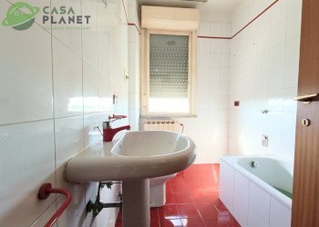 Foto 9 - Quadrilocale VIA DELLO SCOUTISMO, Mogliano Veneto - foto 9