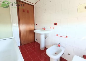 Foto 10 - Quadrilocale VIA DELLO SCOUTISMO, Mogliano Veneto - foto 10