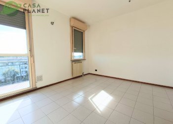 Foto 11 - Quadrilocale VIA DELLO SCOUTISMO, Mogliano Veneto - foto 11