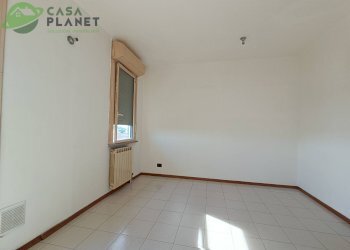 Foto 12 - Quadrilocale VIA DELLO SCOUTISMO, Mogliano Veneto - foto 12