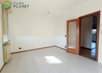 Foto 13 - Quadrilocale VIA DELLO SCOUTISMO, Mogliano Veneto - foto 13