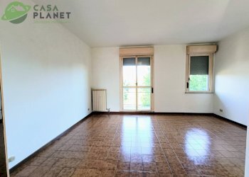 Foto 15 - Quadrilocale VIA DELLO SCOUTISMO, Mogliano Veneto - foto 15