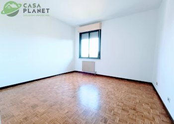 Foto 17 - Quadrilocale VIA DELLO SCOUTISMO, Mogliano Veneto - foto 17