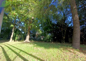 Foto 18 - Quadrilocale VIA DELLO SCOUTISMO, Mogliano Veneto - foto 18