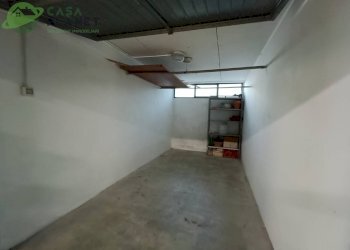 Foto 19 - Quadrilocale VIA DELLO SCOUTISMO, Mogliano Veneto - foto 19