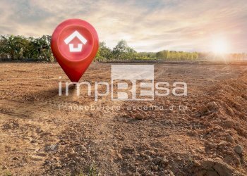 Foto 1 - Terreno edificabile San Polo di Piave - foto 1