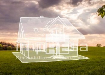 Foto 2 - Terreno edificabile San Polo di Piave - foto 2