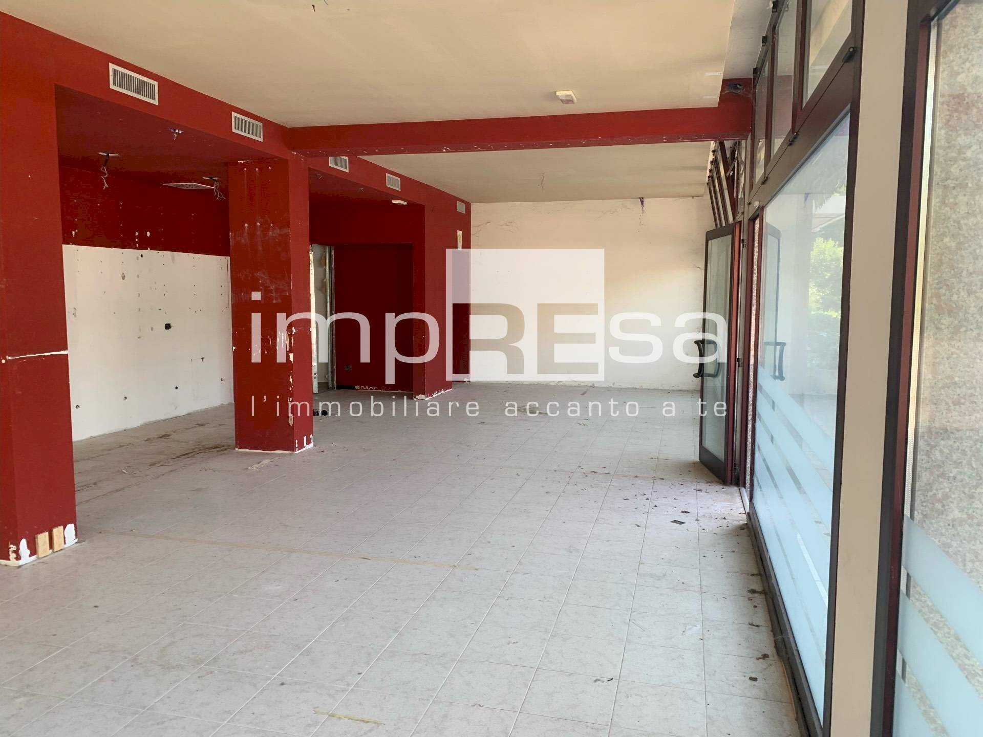 Foto 3 - Negozio via San Romano, Ponte di Piave - foto 3