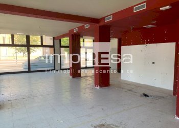 Foto 1 - Negozio via San Romano, Ponte di Piave - foto 1