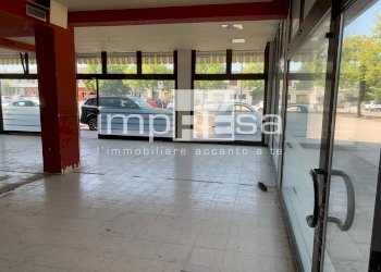 Foto 2 - Negozio via San Romano, Ponte di Piave - foto 2