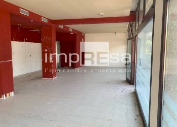 Foto 3 - Negozio via San Romano, Ponte di Piave - foto 3