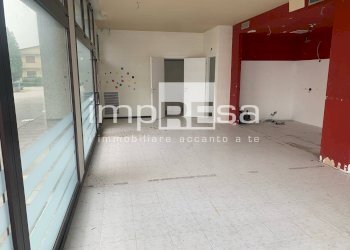 Foto 4 - Negozio via San Romano, Ponte di Piave - foto 4