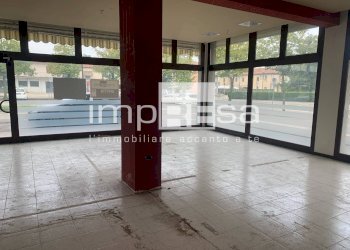 Foto 5 - Negozio via San Romano, Ponte di Piave - foto 5