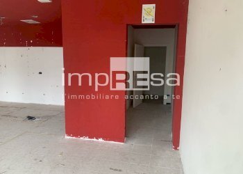 Foto 6 - Negozio via San Romano, Ponte di Piave - foto 6