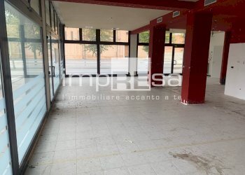 Foto 7 - Negozio via San Romano, Ponte di Piave - foto 7