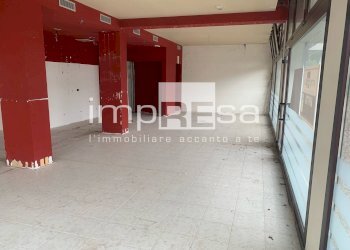 Foto 8 - Negozio via San Romano, Ponte di Piave - foto 8