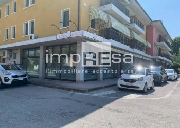 Foto 9 - Negozio via San Romano, Ponte di Piave - foto 9