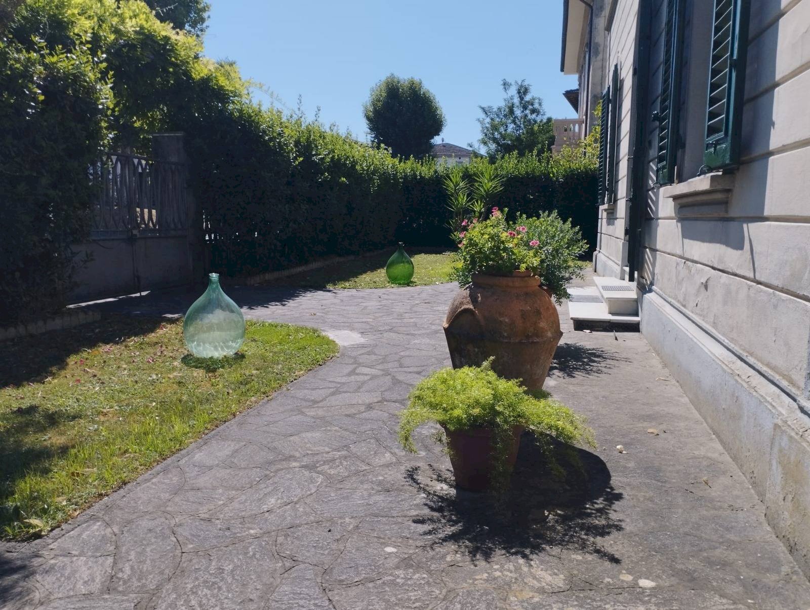 Foto 3 - Villa Via dei Fossi, San Miniato - foto 3