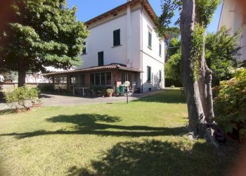 Foto 1 - Villa Via dei Fossi, San Miniato - foto 1