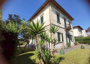 Foto 2 - Villa Via dei Fossi, San Miniato - foto 2