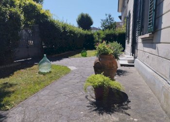 Foto 3 - Villa Via dei Fossi, San Miniato - foto 3