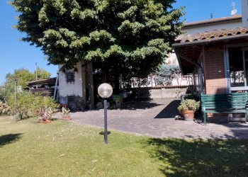 Foto 4 - Villa Via dei Fossi, San Miniato - foto 4