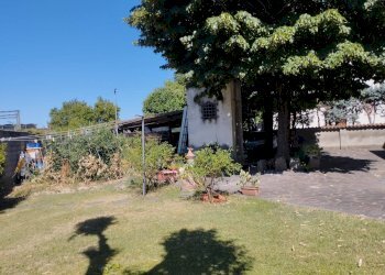 Foto 5 - Villa Via dei Fossi, San Miniato - foto 5