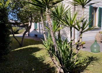 Foto 6 - Villa Via dei Fossi, San Miniato - foto 6