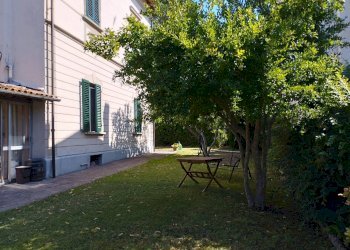 Foto 8 - Villa Via dei Fossi, San Miniato - foto 8