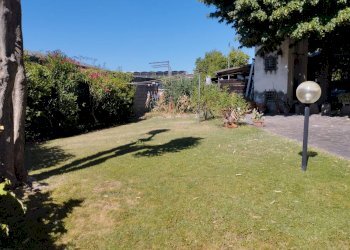 Foto 10 - Villa Via dei Fossi, San Miniato - foto 10