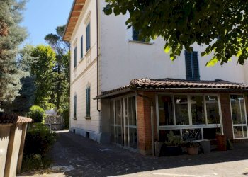 Foto 11 - Villa Via dei Fossi, San Miniato - foto 11