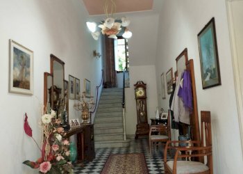 Foto 13 - Villa Via dei Fossi, San Miniato - foto 13