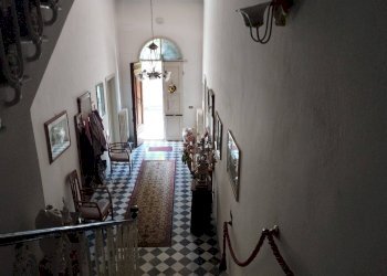 Foto 14 - Villa Via dei Fossi, San Miniato - foto 14