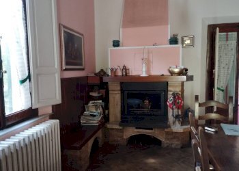 Foto 15 - Villa Via dei Fossi, San Miniato - foto 15