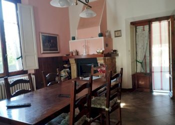 Foto 17 - Villa Via dei Fossi, San Miniato - foto 17