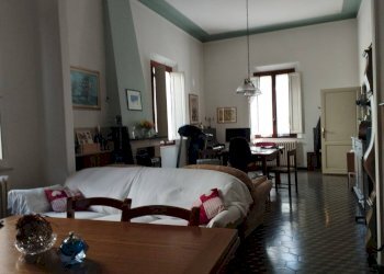 Foto 18 - Villa Via dei Fossi, San Miniato - foto 18