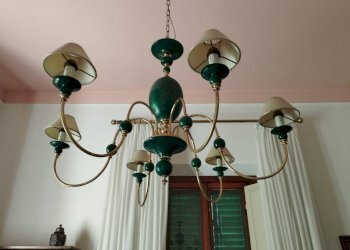 Foto 19 - Villa Via dei Fossi, San Miniato - foto 19