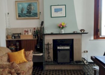 Foto 20 - Villa Via dei Fossi, San Miniato - foto 20