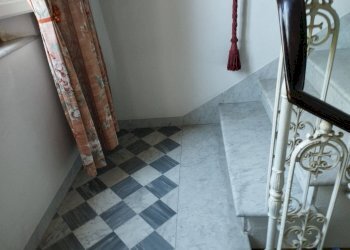 Foto 23 - Villa Via dei Fossi, San Miniato - foto 23