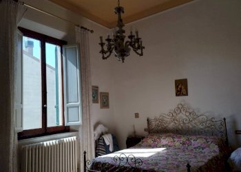 Foto 24 - Villa Via dei Fossi, San Miniato - foto 24