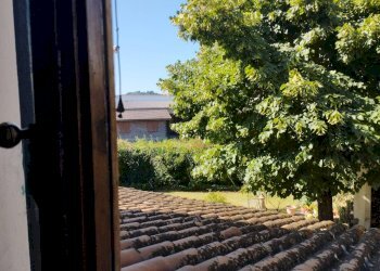 Foto 25 - Villa Via dei Fossi, San Miniato - foto 25