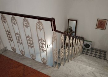 Foto 26 - Villa Via dei Fossi, San Miniato - foto 26