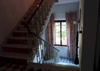 Foto 28 - Villa Via dei Fossi, San Miniato - foto 28