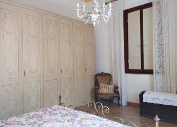 Foto 29 - Villa Via dei Fossi, San Miniato - foto 29