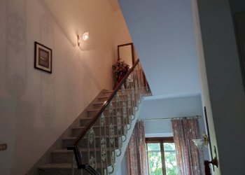 Foto 30 - Villa Via dei Fossi, San Miniato - foto 30