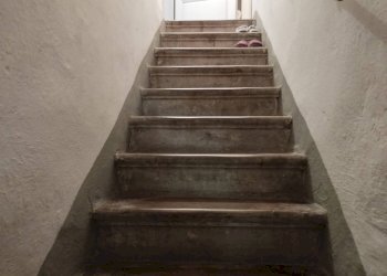 Foto 31 - Villa Via dei Fossi, San Miniato - foto 31