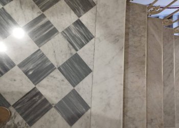 Foto 32 - Villa Via dei Fossi, San Miniato - foto 32