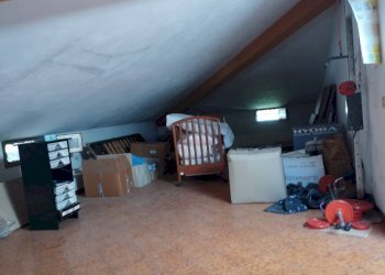 Foto 33 - Villa Via dei Fossi, San Miniato - foto 33