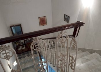 Foto 34 - Villa Via dei Fossi, San Miniato - foto 34