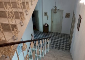 Foto 35 - Villa Via dei Fossi, San Miniato - foto 35